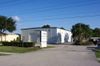 6957 W Old Nasa Blvd photo